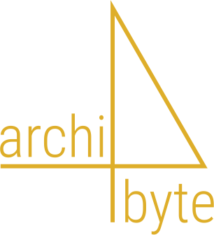 archibyte logo
